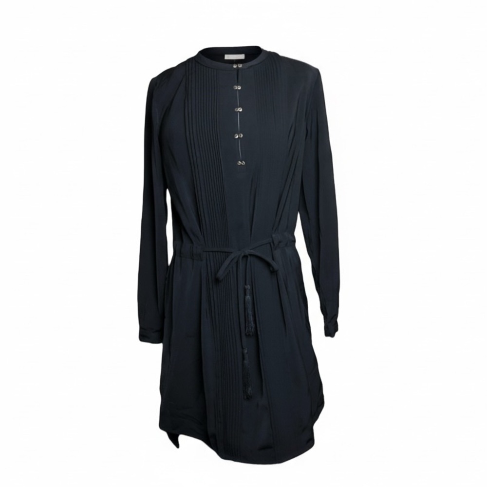 Diana Gilman, DG2, cinch waists Dress